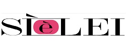 sielei logo